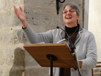 Clôture Jubilé Châtillon sur Chalaronne_10-12-2017 (21).JPG